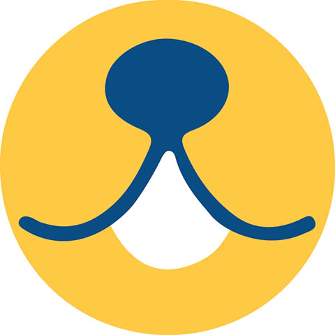 AskVet