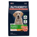 Authority Large Breed Puppy Dry Dog Food