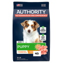 Authority Puppy Dry Dog Food: Chicken