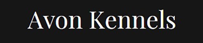 Avon Kennels