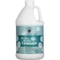 Bubba's Odor Eliminator Carpet Shampoo