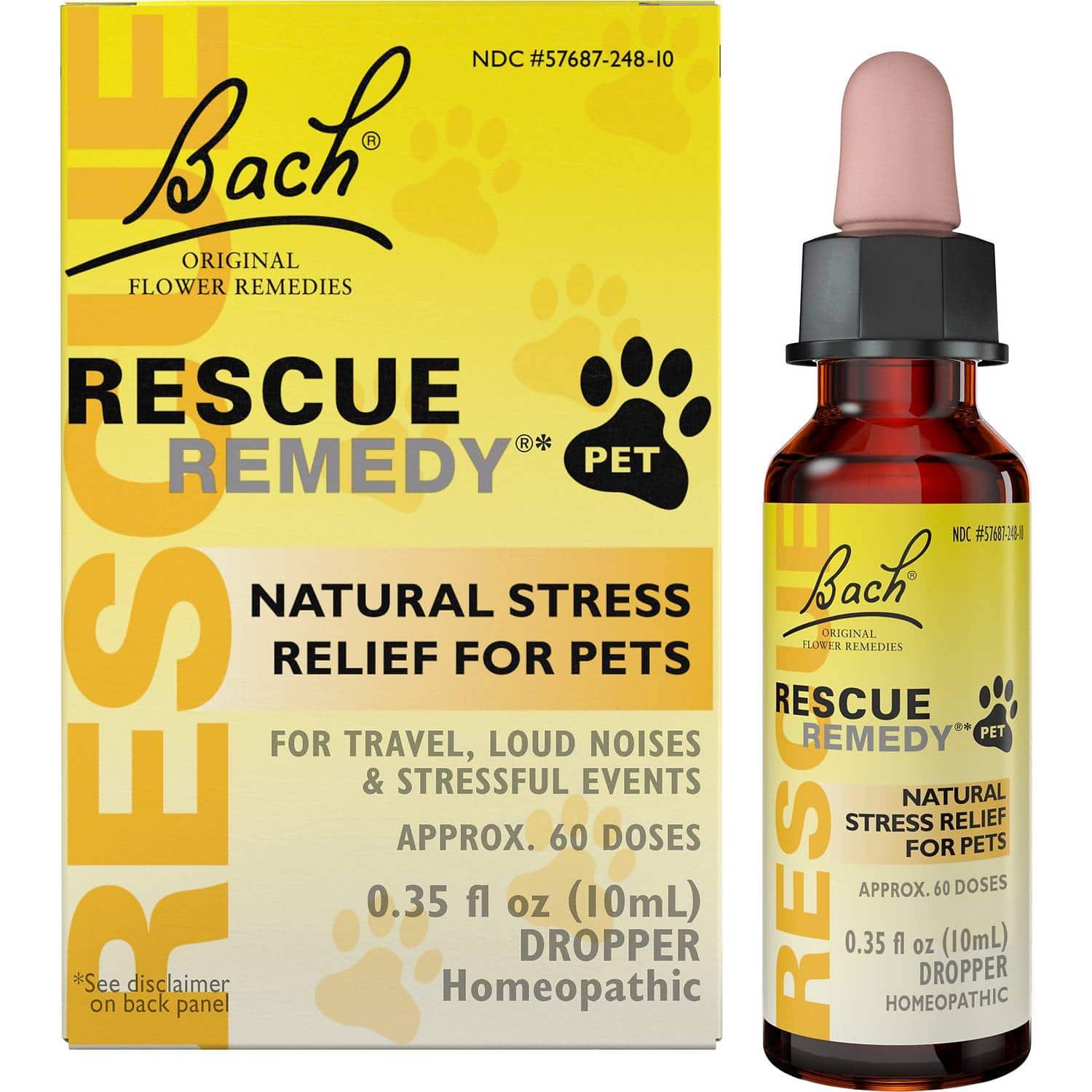 Bach-Rescue-Remedy-1