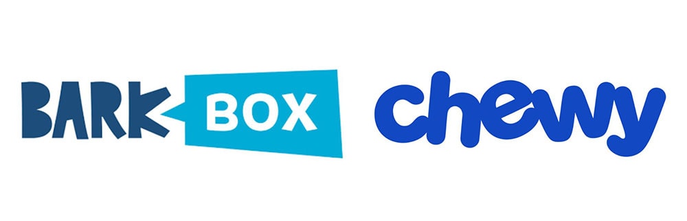 Barkbox Vs Chewy