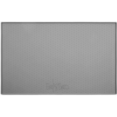 Barksbar Original Silicone Dog Feeding Mat