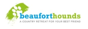 Beaufort Hounds
