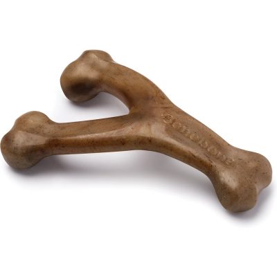 Benebone Bacon Chew