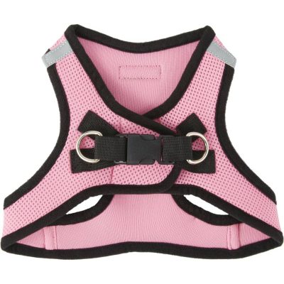 Best Pet Supplies Voyager