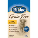 Bil-Jac Grain-Free Adult Chicken Recipe 