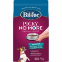 Bil-Jac Picky No More Small Breed Chicken Liver Recipe