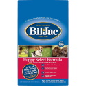 Bil-Jac Puppy Chicken Recipe Dry Dog Food