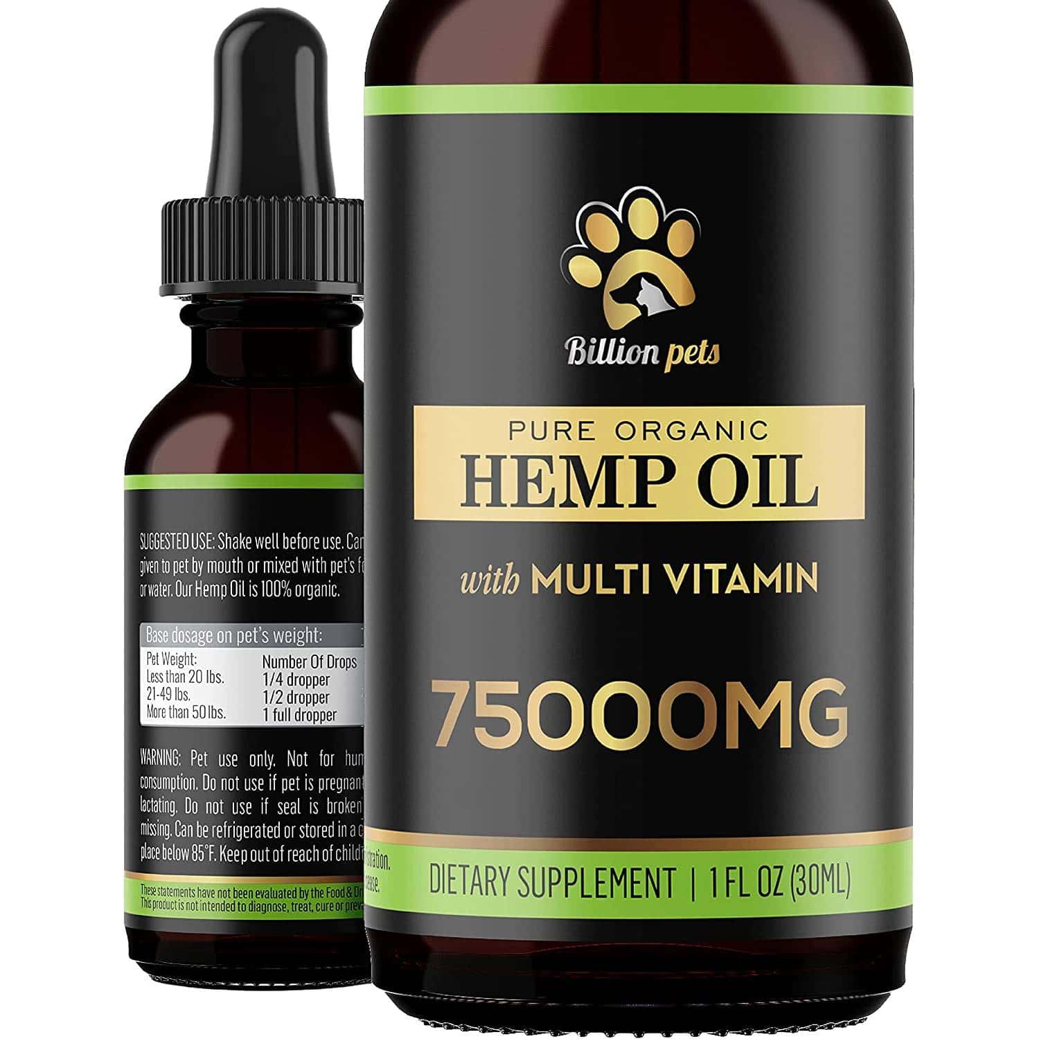 Billion-Pets-Hemp-Oil-for-Dogs-and-Cats