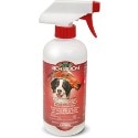Bio-Groom Repel-35 Insect Control Dog Spray