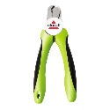 Bissell Dog Nail Clippers