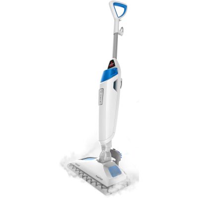 Bissell Power Fresh Steam Mop