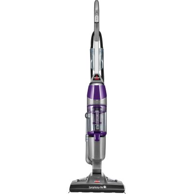 Bissell Symphony Multi-Purpose Mop
