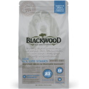 Blackwood Sensitive Skin & Stomach