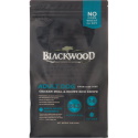 Blackwood Everyday Diet Adult Dog Food