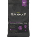 Blackwood Large Breed Dog Food
