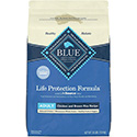 Blue Buffalo Life Protection Formula Adult Dry Dog Food