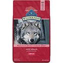 Blue Buffalo Wilderness Dry Glucosamine Dog Food