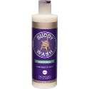 Buddy Wash Lavender & Mint Dog Shampoo