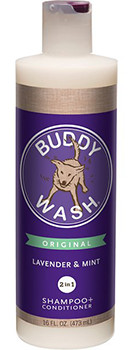 Buddy Wash Original