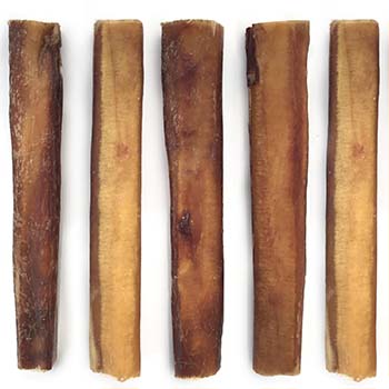 Bully stick