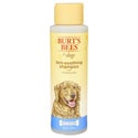 Burt’s Bees Itch Soothing Shampoo with Honeysuckle