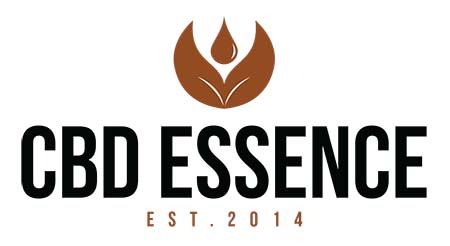 CBD Essence