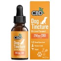 CBD FX Oil Dog Tincture