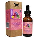 Calm Paws Serene Pet Calming Oil for Dogs