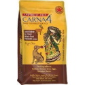 Carna4 - Whole Food Nuggets for Dogs Venison Recipe
