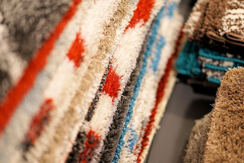 Carpets