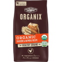 Castor & Pollux Organix Organic Chicken & Oatmeal