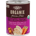 Castor & Pollux Organix Grain-Free