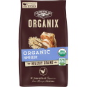 Castor & Pollux Organix Healthy Grains Organic Puppy