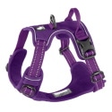 Chai’s Choice Outdoor Harness