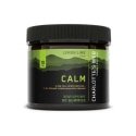 CBD Gummies: Calm (for humans)