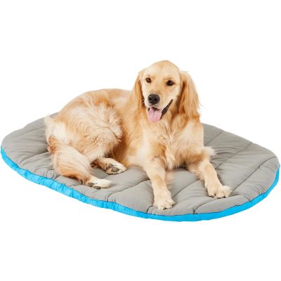 Chuckit! Travel Pillow Dog Bed