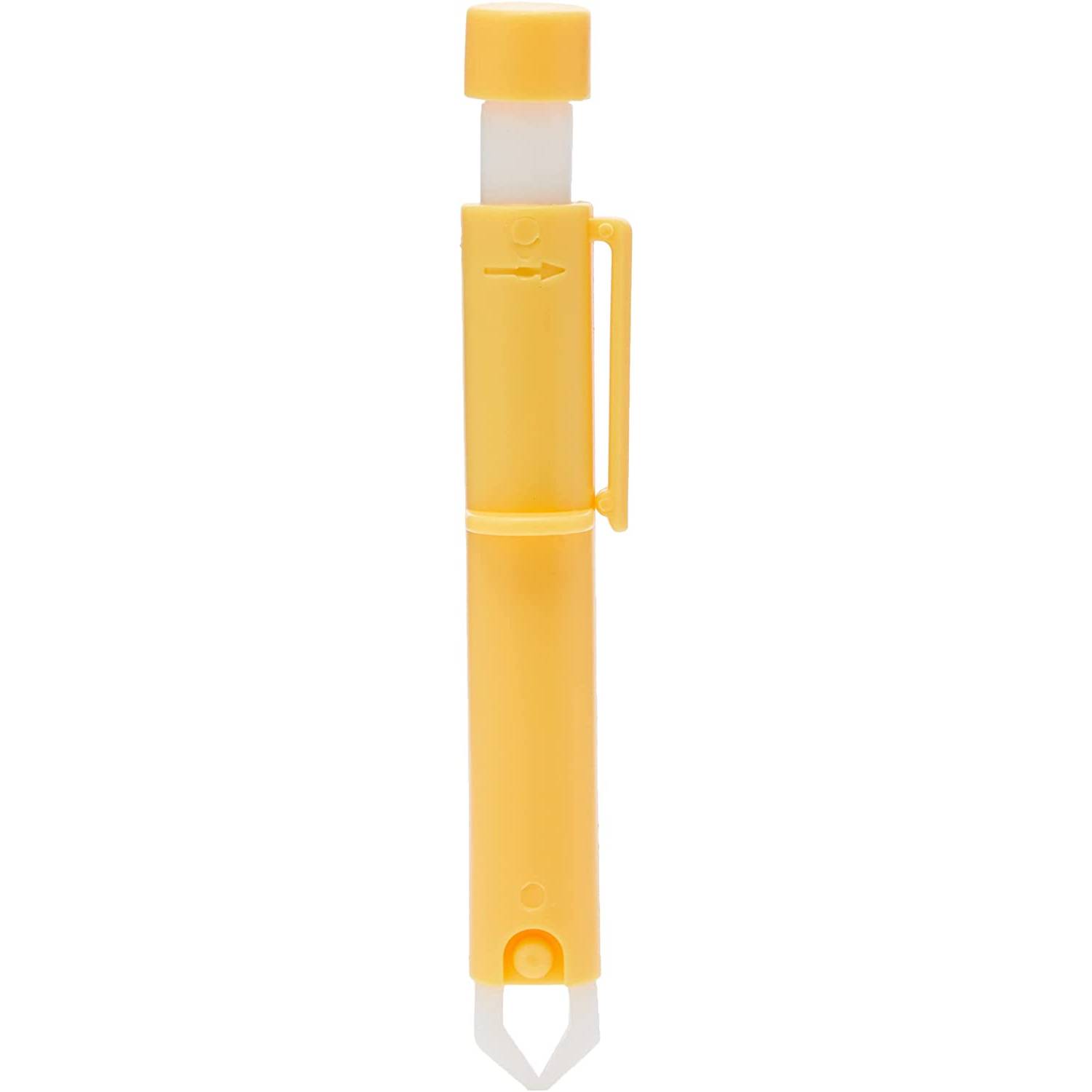 Coghlan’s Tick Remover (1)