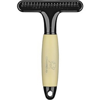 ConairPRO Dog Undercoat Rake