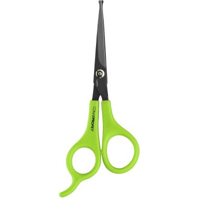 ConairPro Dog Rounded-tip Shears