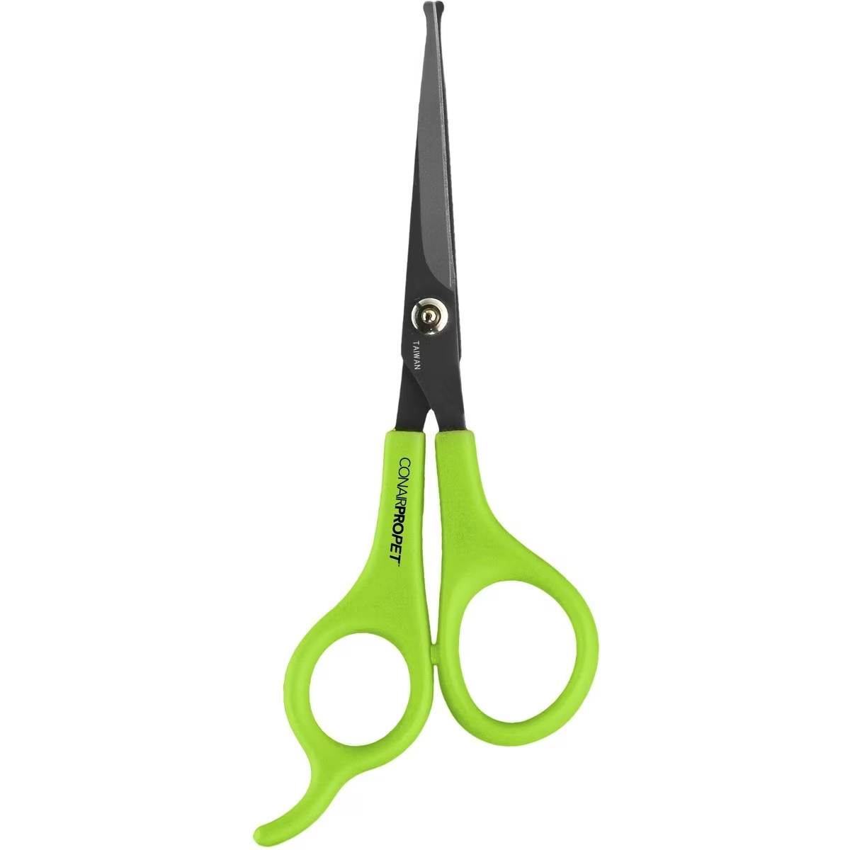 ConairPROPET Dog Rounded-Tip Shears