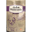 Country Vet Naturals 28/18 Healthy Puppy Dog Food