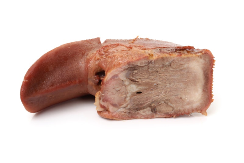 Can Dogs Eat Cow Tongues? VetApproved Facts & FAQ Dogster