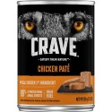 Crave Chicken Pate Grain-Free 