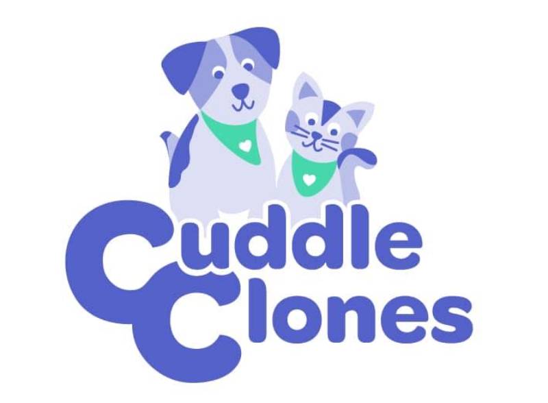 Cuddle Clones