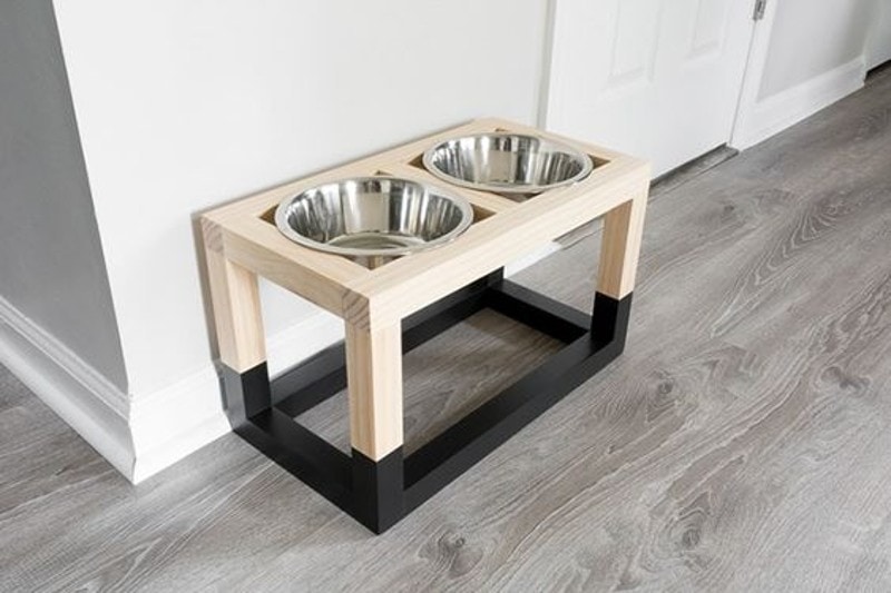 DIY Projects For Your Dog