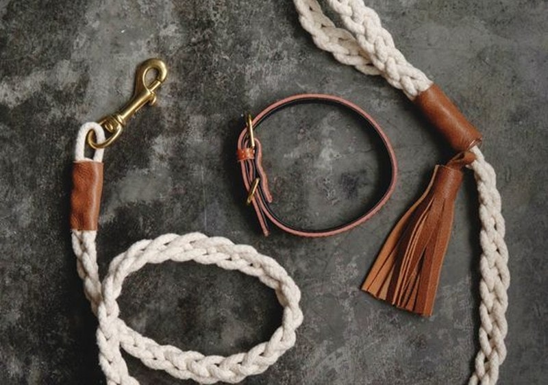 DIY Projects For Your Dog