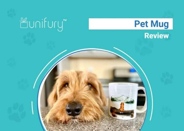 DOG_SAPR_Unifury Pet Mug